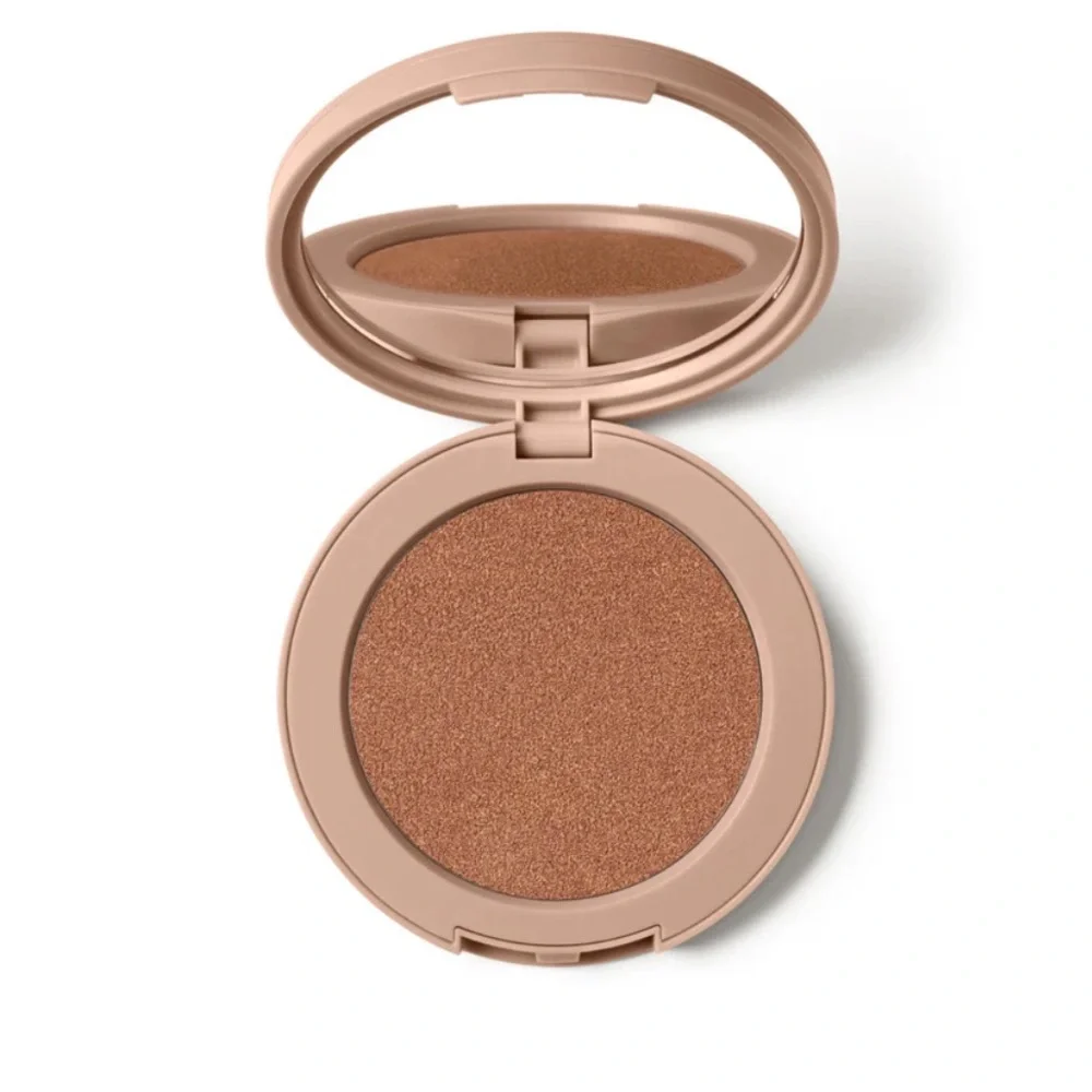 ILIA Sunshift Cream Bronzer (Ray)